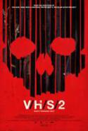 pelicula VHS 2,VHS 2 online