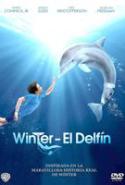 pelicula Winter el Delfin,Winter el Delfin online