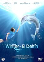 Delfin Online