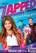 pelicula Zapped,Zapped online
