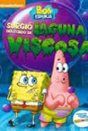 pelicula Bob Esponja: Vino de la Laguna Viscosa,Bob Esponja: Vino de la Laguna Viscosa online
