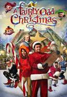 Los Padrinos Magicos: La Navidad Magica de Timmy Turner online, pelicula Los Padrinos Magicos: La Navidad Magica de Timmy Turner