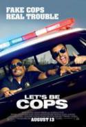 pelicula Agentes del Desorden,Agentes del Desorden online