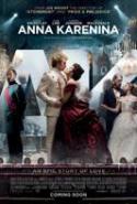 pelicula Anna Karenina,Anna Karenina online