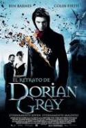 pelicula El Retrato de Dorian Gray,El Retrato de Dorian Gray online