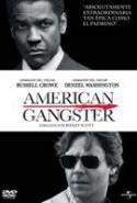 pelicula Gangster Americano,Gangster Americano online