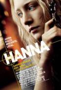 pelicula Hanna,Hanna online