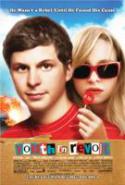 pelicula La Chica de mis Sueños,La Chica de mis Sueños online