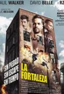pelicula La Fortaleza,La Fortaleza online