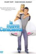 pelicula La Nueva Cenicienta,La Nueva Cenicienta online