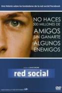 pelicula La Red Social,La Red Social online