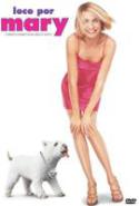 pelicula Loco Por Mary,Loco Por Mary online