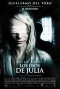 pelicula Los Ojos de Julia,Los Ojos de Julia online