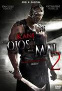 pelicula Los Ojos del Mal 2,Los Ojos del Mal 2 online