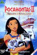 pelicula Pocahontas 2,Pocahontas 2 online