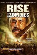 pelicula Rise of the Zombies,Rise of the Zombies online