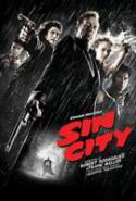 pelicula Sin City,Sin City online