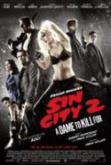 pelicula Sin City 2,Sin City 2 online