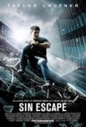 pelicula Sin Escape,Sin Escape online