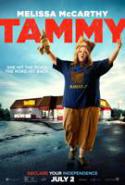 pelicula Tammy,Tammy online
