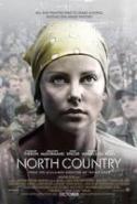 pelicula Tierra Fria,Tierra Fria online