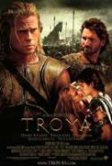 pelicula Troya,Troya online