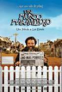 pelicula Un Mundo Maravilloso,Un Mundo Maravilloso online