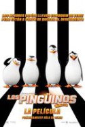 pelicula Los Pingüinos de Madagascar,Los Pingüinos de Madagascar online