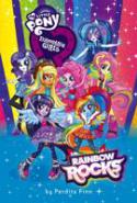 pelicula My Little Pony: Equestria Girls – Rainbow Rocks,My Little Pony: Equestria Girls – Rainbow Rocks online