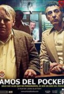 pelicula Amos del Pocker,Amos del Pocker online