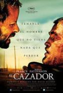 pelicula El Cazador,El Cazador online