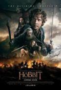 pelicula El Hobbit 3,El Hobbit 3 online