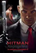 pelicula Hitman,Hitman online