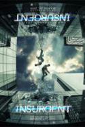 pelicula Insurgente,Insurgente online