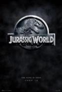 pelicula Jurassic World,Jurassic World online