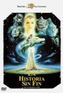 pelicula La Historia Sin Fin,La Historia Sin Fin online