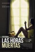pelicula Las Horas Muertas,Las Horas Muertas online