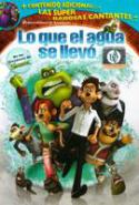 pelicula Lo Que el Agua se Llevo,Lo Que el Agua se Llevo online