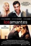 pelicula Los Amantes,Los Amantes online