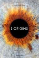 pelicula Origenes,Origenes online