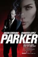 pelicula Parker,Parker online
