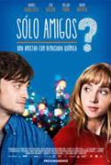 pelicula Solo Amigos,Solo Amigos online