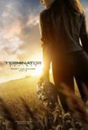 pelicula Terminator 5,Terminator 5 online