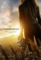Terminator 5 online, pelicula Terminator 5