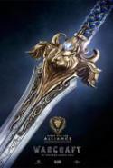 pelicula Warcraft,Warcraft online