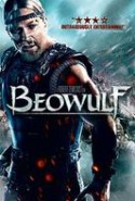 pelicula Beowulf,Beowulf online