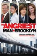 pelicula El Hombre Mas Enfadado de Brooklyn,El Hombre Mas Enfadado de Brooklyn online