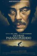 pelicula Escobar: Paraiso Perdido,Escobar: Paraiso Perdido online