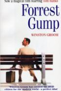 pelicula Forrest Gump,Forrest Gump online