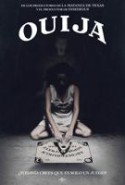 pelicula Ouija,Ouija online